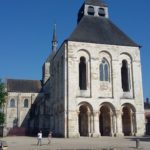 CC Val de Sully